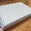 Thumbnail: Personalised Wedding Guestbooks